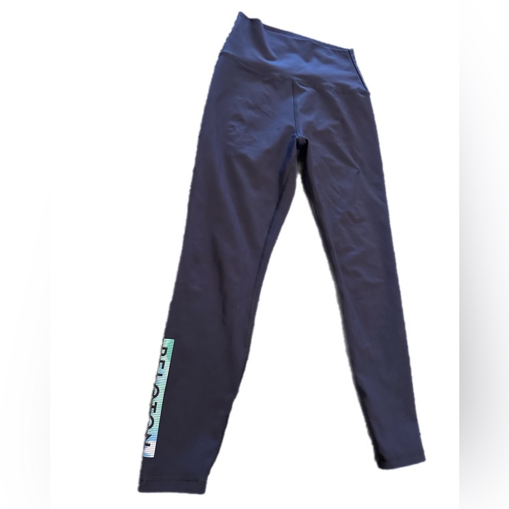 Peloton leggings‎